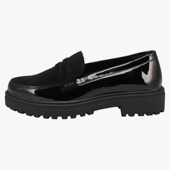 SoftMoc Maddison Loafers - Picture 6 of 6